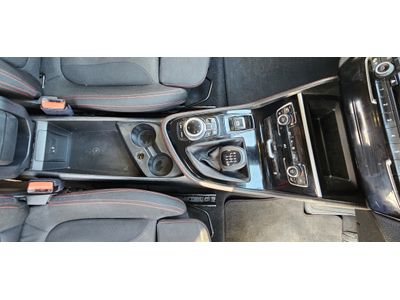 2017 BMW 2 Series