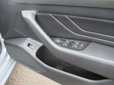 2023 Volkswagen Arteon