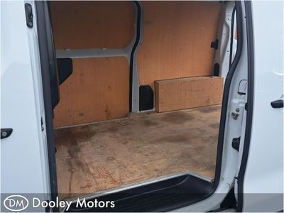 2023 Fiat Scudo
