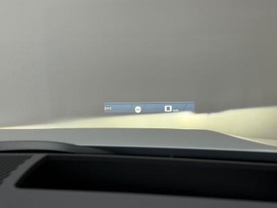 2026 BMW M5