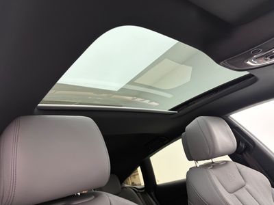 2024 Audi A5
