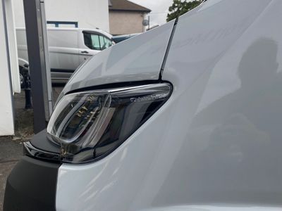 2025 Fiat Ducato