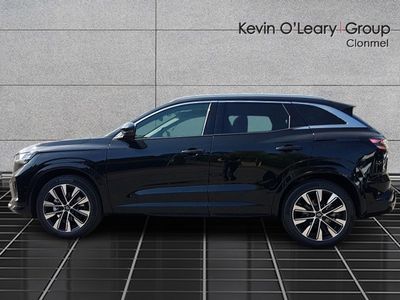 2026 Renault Austral