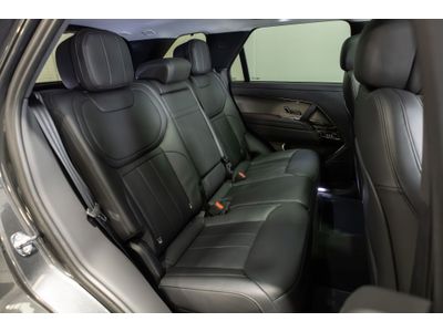2023 Land Rover Range Rover Sport
