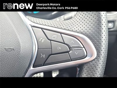 2024 Renault Arkana