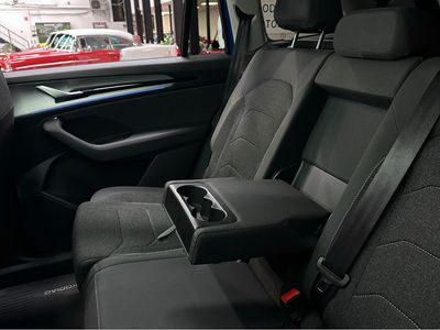 2024 Skoda Kodiaq