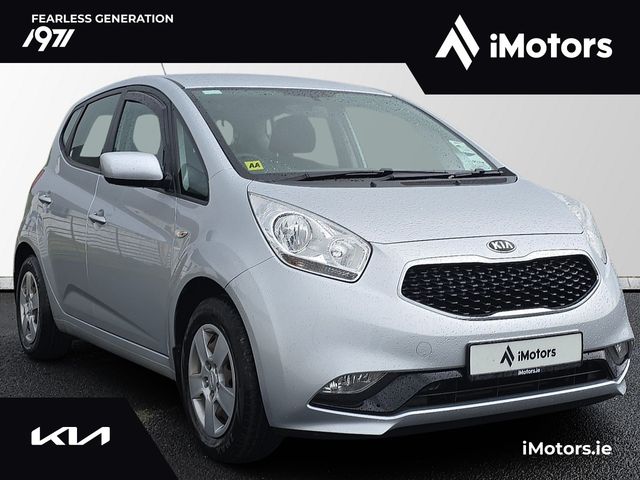vehicle for sale from iMotors