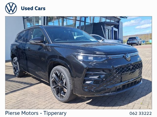 vehicle for sale from Pierse Motors