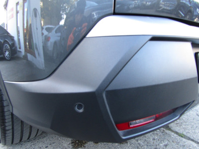 2025 Peugeot 5008