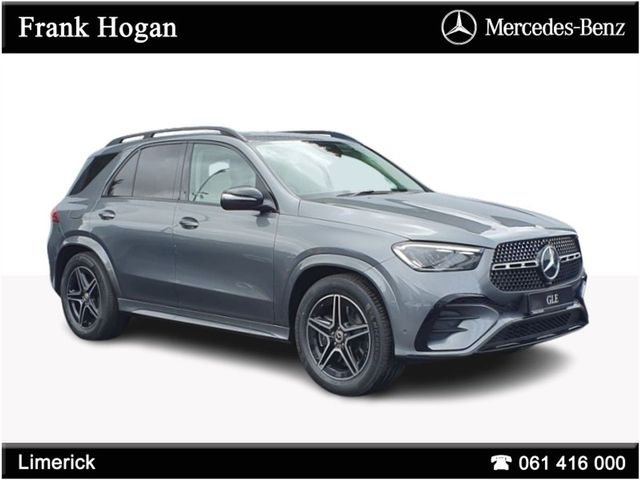 vehicle for sale from Frank Hogan Ltd