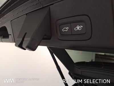 2024 Volvo XC60