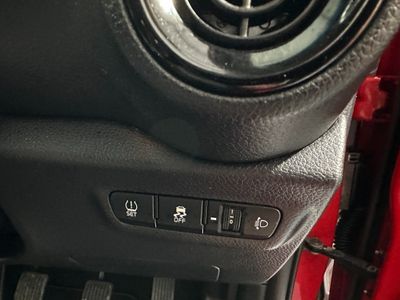 2018 Kia Picanto