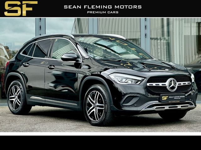 vehicle for sale from Sean Fleming Motors