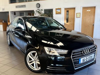 vehicle for sale from Dungarvan MotorMall
