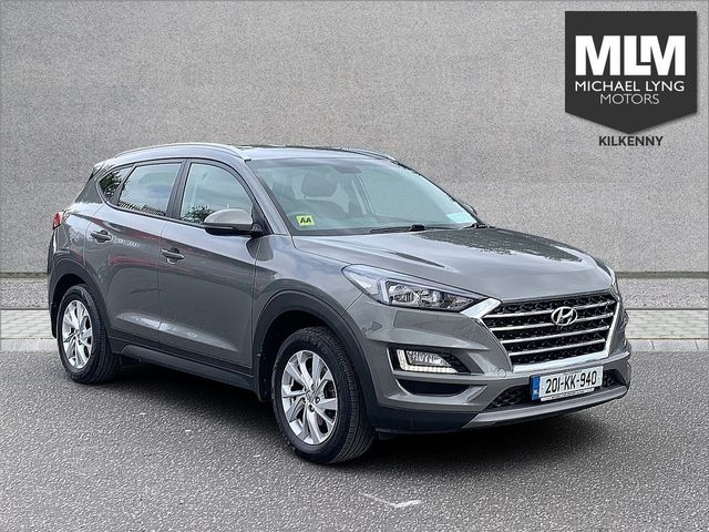 vehicle for sale from Michael Lyng Motors