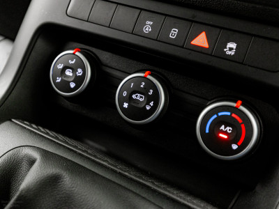 2023 Mercedes-Benz Citan