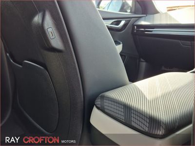 2023 Kia EV6