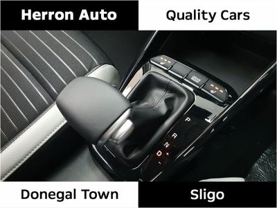 2025 Kia Stonic