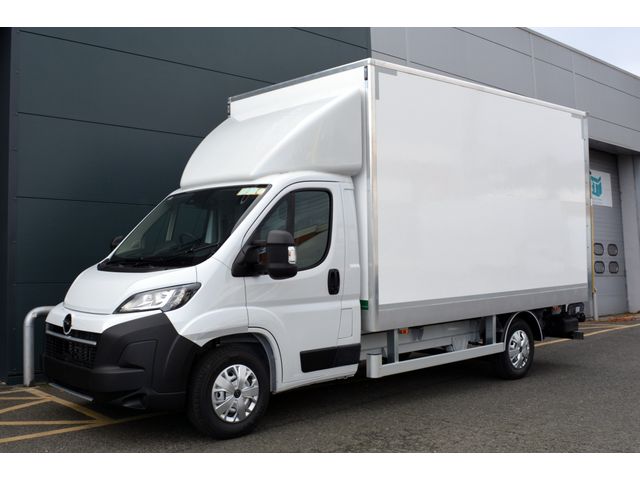 vehicle for sale from Murphy's Truck & Van