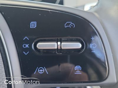 2023 Hyundai Ioniq 5