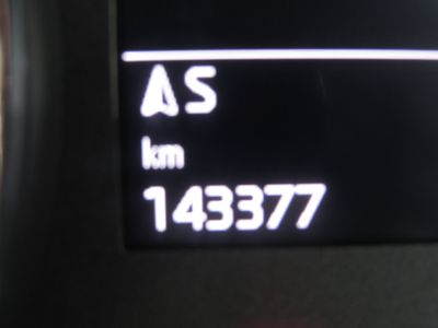 2018 Skoda Superb