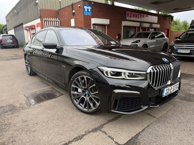 vehicle for sale from Kevin Kennedy Motors