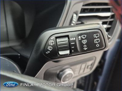 2021 Ford Kuga