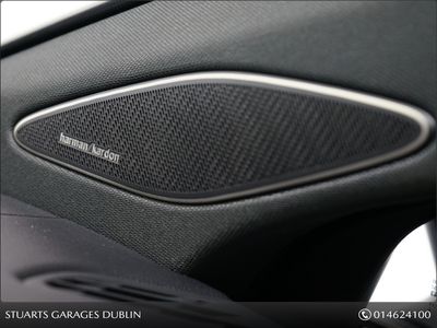 2025 Volkswagen ID.7