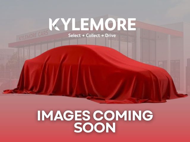 vehicle for sale from Kylemore Cars