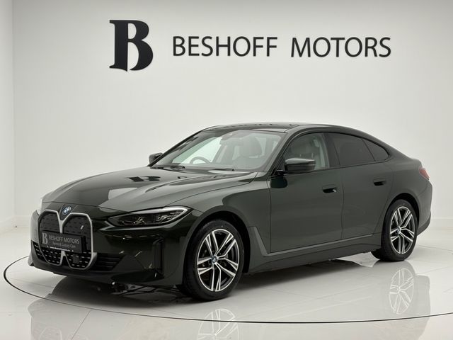 vehicle for sale from Beshoff Motors