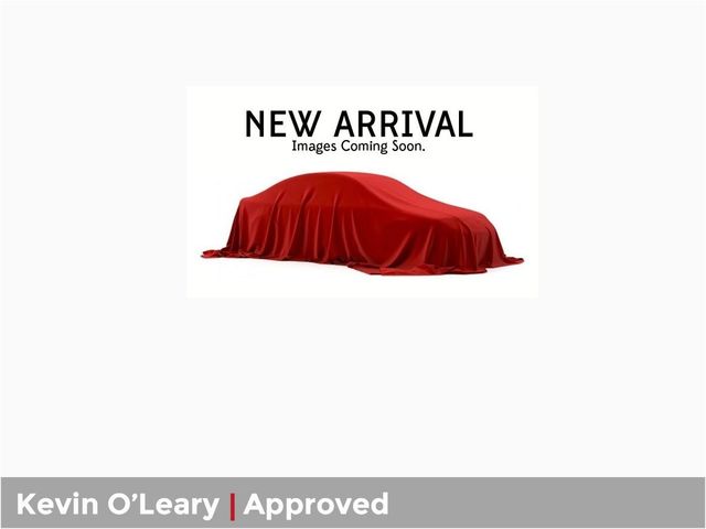 vehicle for sale from Kevin O'Leary Silversprings