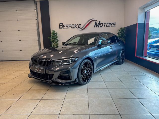 vehicle for sale from Bespoke Motors