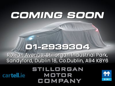 2023 Land Rover Range Rover Evoque