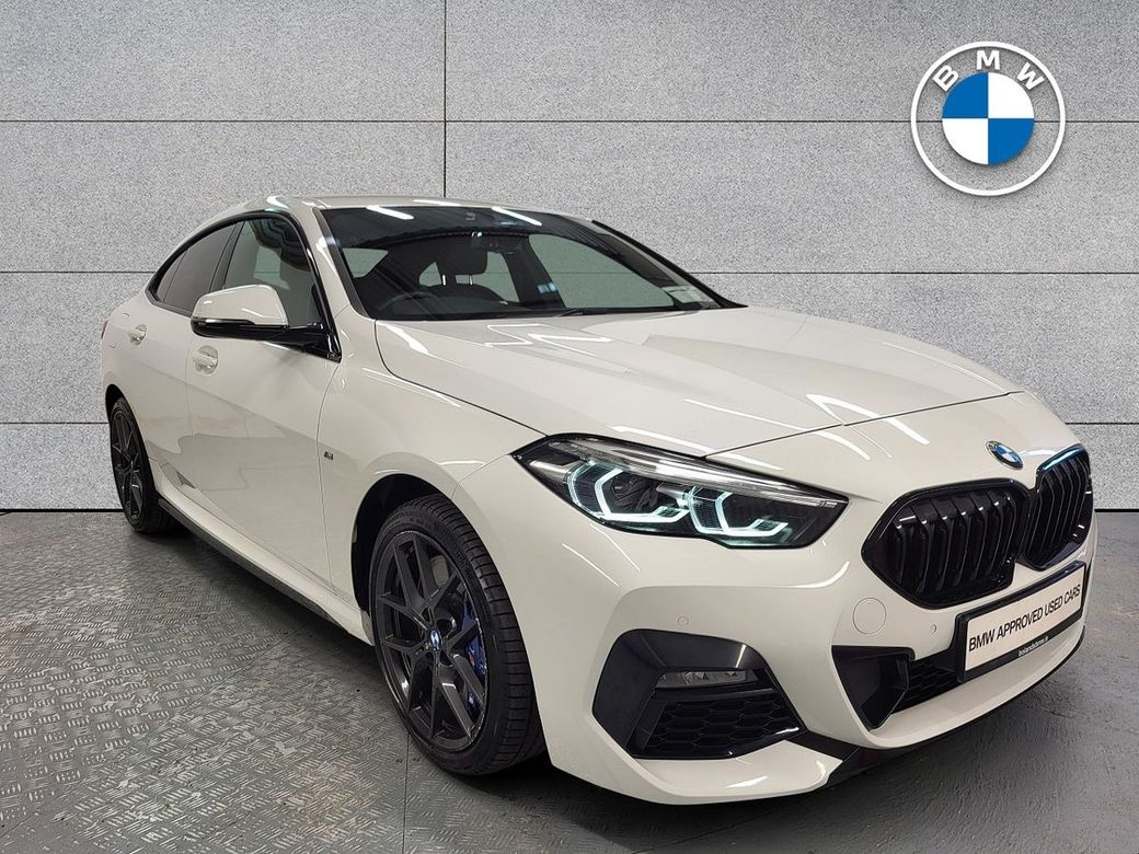 2023 BMW 2 Series