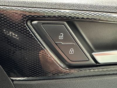 2022 Volkswagen Polo