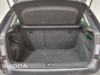 2023 Skoda Kamiq