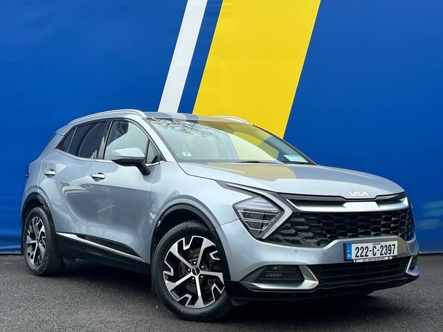 vehicle for sale from Bill Griffin Motors