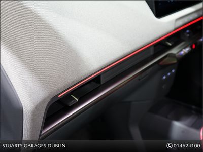2026 Kia EV2
