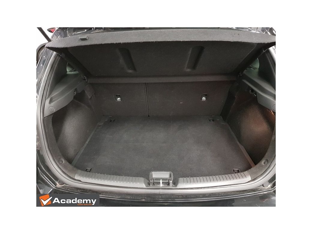 2023 Hyundai i30