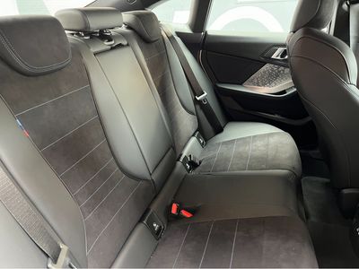 2025 BMW 2 Series