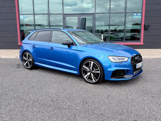 vehicle for sale from Bespoke Motors