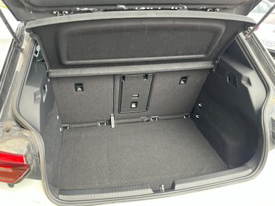 2020 Volkswagen ID.3