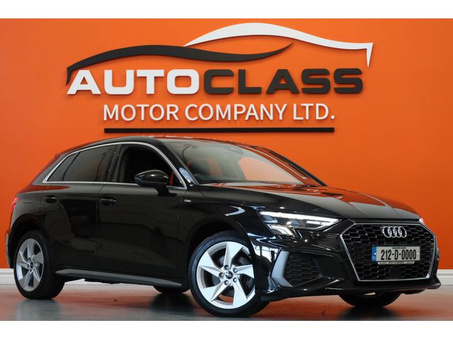 vehicle for sale from Autoclass Motor Company
