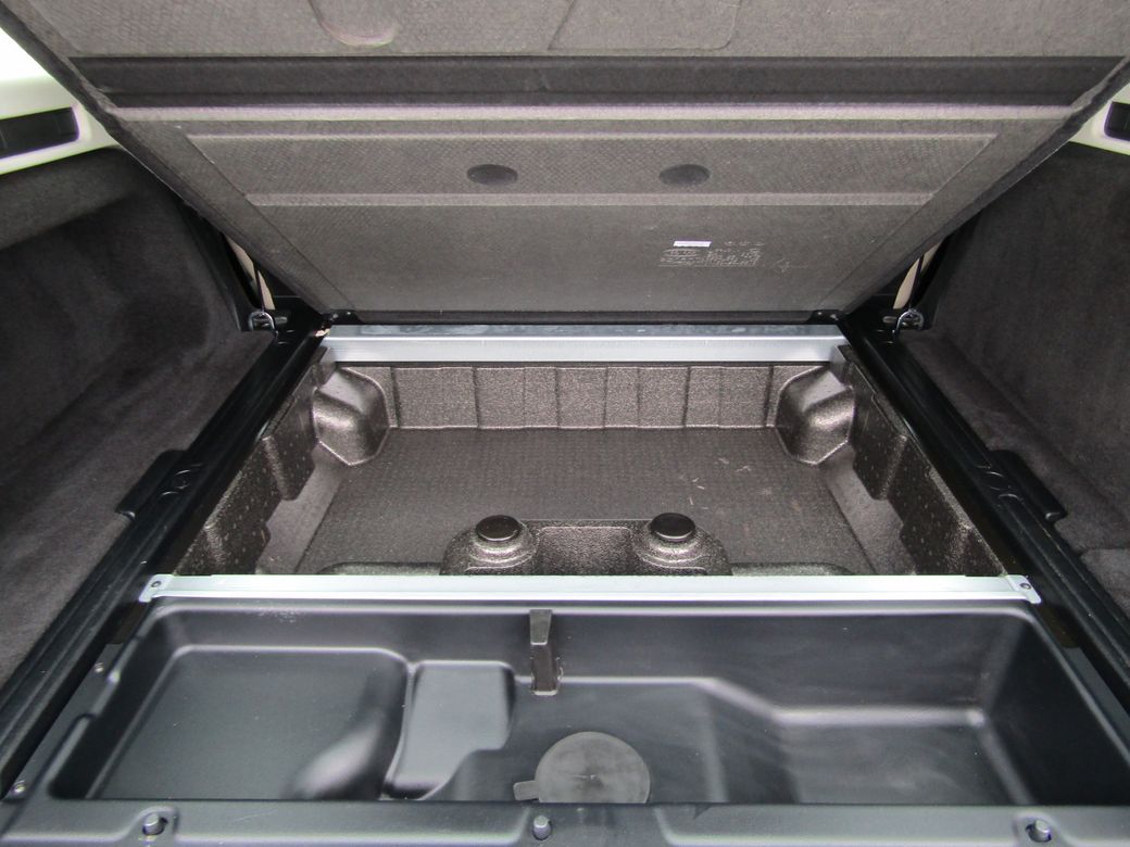 2018 Land Rover Discovery