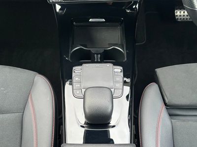 2023 Mercedes-Benz CLA Class