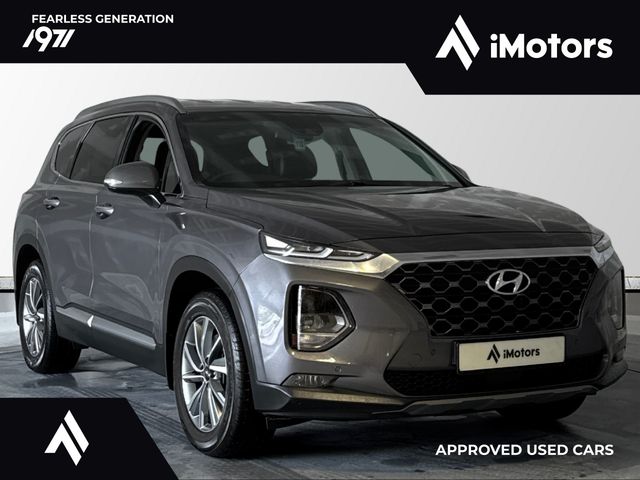 vehicle for sale from iMotors