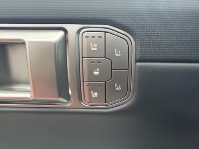 2026 Kia EV4