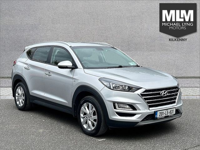 vehicle for sale from Michael Lyng Motors