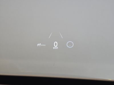 2024 Renault Rafale