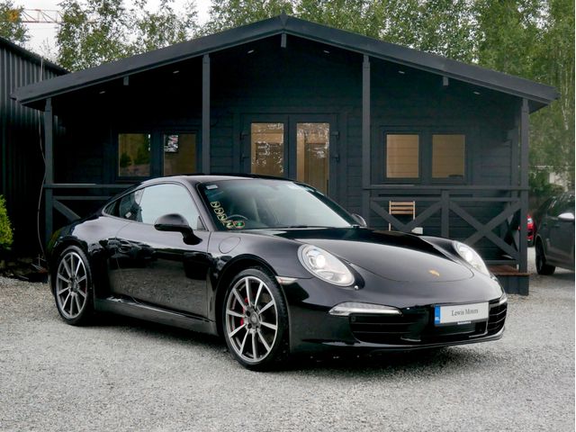 vehicle for sale from Lewis Motors